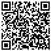 QR Code for bitcoin:bitcoin:bitcoin:bitcoin:dash:XtMedEBfb9WmstRPsBXxca92Mvr1bPtz3E