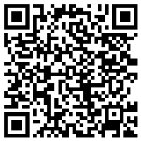 QR Code for bitcoin:bitcoin:bitcoin:bitcoin:dash:XtMegYvnfwe6giNpDoJ4sMnnF9L1BajD8T