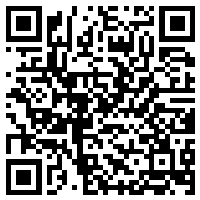 QR Code for bitcoin:bitcoin:bitcoin:bitcoin:dash:XtMhGEWvFdzUb6KsunApVyUi2RHXHecMsm