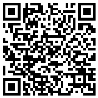 QR Code for bitcoin:bitcoin:bitcoin:bitcoin:dash:XtMhRzPn3GoobAL9nBnirE13HMwPPuBr2D
