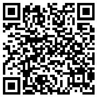 QR Code for bitcoin:bitcoin:bitcoin:bitcoin:dash:XtMikPCTcs8ogWKCnT7P6XGfUYwj2hDXCh