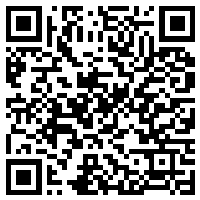 QR Code for bitcoin:bitcoin:bitcoin:bitcoin:dash:XtMmbmMRf6F3JLV8vbQEriQtr8eRq3vZPy