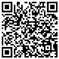 QR Code for bitcoin:bitcoin:bitcoin:bitcoin:dash:XtMnEVZJuyuMwXwNe1DbpXdpiF74AYYWyD