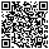 QR Code for bitcoin:bitcoin:bitcoin:bitcoin:dash:XtMoSrSebanAFZWREoBTB7r3o7FQeCgJNU