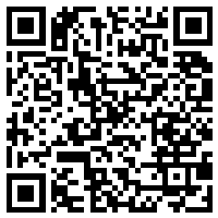 QR Code for bitcoin:bitcoin:bitcoin:bitcoin:dash:XtMpbYuZnpac9ob7DQL3DgueDieqHSkbCa