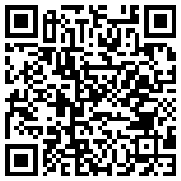 QR Code for bitcoin:bitcoin:bitcoin:bitcoin:dash:XtMpfS4APqDySeYYQKMstDMxcTqFtmNRkf