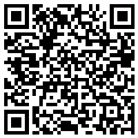 QR Code for bitcoin:bitcoin:bitcoin:bitcoin:dash:XtMqeCYNGP1mJS3FeTukjiVjU7Echv2aJp