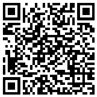 QR Code for bitcoin:bitcoin:bitcoin:bitcoin:dash:XtMqnvX8ccgJJEhng5TD1Ag3VHKP4jTQta