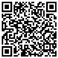 QR Code for bitcoin:bitcoin:bitcoin:bitcoin:dash:XtMsKEP4LmnvU9Az9NyNy7rAo3A7f8Mh1e