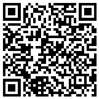 QR Code for bitcoin:bitcoin:bitcoin:bitcoin:dash:XtMu3UEA2ADReAVs9h6eFWtKuW8jqB1rPi