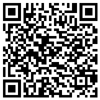 QR Code for bitcoin:bitcoin:bitcoin:bitcoin:dash:XtMuKXYAa2dwAhtZsXgSUE3f3ML1Cuok2Q