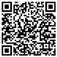 QR Code for bitcoin:bitcoin:bitcoin:bitcoin:dash:XtMvr5d87FA8uwwAtrHVvB1UTXGYvPb8wV