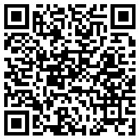 QR Code for bitcoin:bitcoin:bitcoin:bitcoin:dash:XtMwbgRED2QKNceQJgmxBGHZz1Pg6bPQBJ