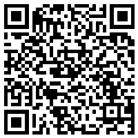 QR Code for bitcoin:bitcoin:bitcoin:bitcoin:dash:XtN2DRpXmSACZUZtGZvLGe1Y2LPTefx4i2