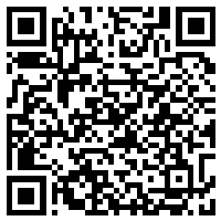 QR Code for bitcoin:bitcoin:bitcoin:bitcoin:dash:XtN2mZLM4Y5MBEZbEhUHEKGfbb11vTzF5C