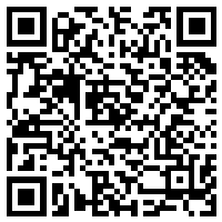 QR Code for bitcoin:bitcoin:bitcoin:bitcoin:dash:XtN4M23K5TyzCwkCnkzGLYdCPdFiWdJibL