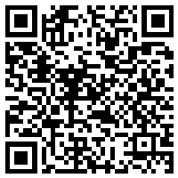 QR Code for bitcoin:bitcoin:bitcoin:bitcoin:dash:XtN56rxFHcLRgQPCLzsENvFC4Gt1khizGR