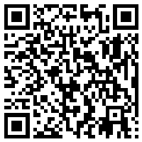 QR Code for bitcoin:bitcoin:bitcoin:bitcoin:dash:XtN5ef1u6mTCrDafwkLWVMNM7SsMixhasS