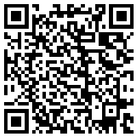 QR Code for bitcoin:bitcoin:bitcoin:bitcoin:dash:XtN64aNTgs8kY3qQCUCPqcPShfe8cLPjWQ