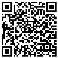 QR Code for bitcoin:bitcoin:bitcoin:bitcoin:dash:XtN6DeFS3eCvvJUZ23cy17CdUtgomMptNg