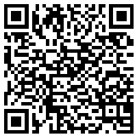 QR Code for bitcoin:bitcoin:bitcoin:bitcoin:dash:XtN6tWzaghbfnoRhkDX7HHSpvFBvKVh1w3