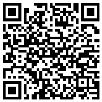 QR Code for bitcoin:bitcoin:bitcoin:bitcoin:dash:XtN95ormNfFro4B9DL2LmLbgk9mx5o7F1r