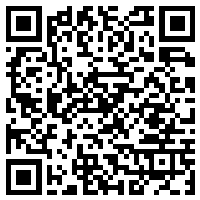QR Code for bitcoin:bitcoin:bitcoin:bitcoin:dash:XtN9cbAfTWeCygM73SLkDPPbKpCqFFL3ua