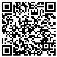 QR Code for bitcoin:bitcoin:bitcoin:bitcoin:dash:XtNDR8icWPfAFMVcZEdJcQP2k2mEiFSNki