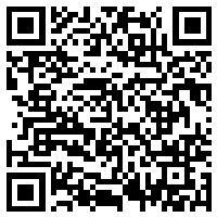 QR Code for bitcoin:bitcoin:bitcoin:bitcoin:dash:XtNDt2dos9SbPfAkQDBnLTbwUJ9efbaAeU