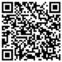 QR Code for bitcoin:bitcoin:bitcoin:bitcoin:dash:XtNEKrDBsvR4kVX1SQLjBSsvhgipJwrpVN