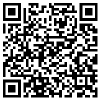 QR Code for bitcoin:bitcoin:bitcoin:bitcoin:dash:XtNFkyTRBZkAcMJouThdP2GpS5bE7k3sFd
