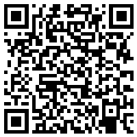 QR Code for bitcoin:bitcoin:bitcoin:bitcoin:dash:XtNGjDJ535mLR4EdysoobQVigTSgYD7FvT