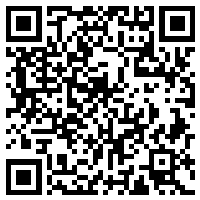 QR Code for bitcoin:bitcoin:bitcoin:bitcoin:dash:XtNH8YMsz6esiwcFD1DUACZoh2xMBXqpu6