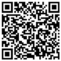 QR Code for bitcoin:bitcoin:bitcoin:bitcoin:dash:XtNHW7eS1ZyootDWmodQJb1LHjfn9cQRVi
