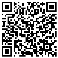 QR Code for bitcoin:bitcoin:bitcoin:bitcoin:dash:XtNHr9JdFrANA52PDEF24unM85NWdthGfF