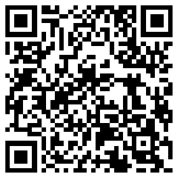 QR Code for bitcoin:bitcoin:bitcoin:bitcoin:dash:XtNJKS2c8ZSNMms8Ayw3KUB1D72C4esmwh