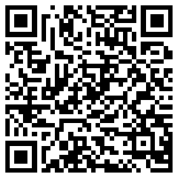 QR Code for bitcoin:bitcoin:bitcoin:bitcoin:dash:XtNJeFcdkzZf7bMkK6jwGwpcDKCmCb7dVq