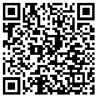 QR Code for bitcoin:bitcoin:bitcoin:bitcoin:dash:XtNN932TnttAxDNWeaMGPbbf7Z6mpwwuPA