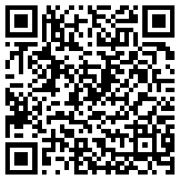 QR Code for bitcoin:bitcoin:bitcoin:bitcoin:dash:XtNNmFv9Py2ZQk5jioje4wbSjrinBfXMRa