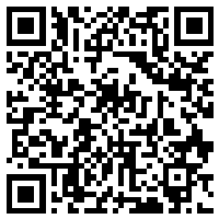 QR Code for bitcoin:bitcoin:bitcoin:bitcoin:dash:XtNPdDeoWht4uUNXy1BvXVbjmNM4U9H7mW