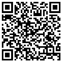QR Code for bitcoin:bitcoin:bitcoin:bitcoin:dash:XtNQVKm4aPyTiKi5fFJWi5EaEfmm8DWH6j
