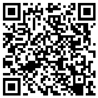 QR Code for bitcoin:bitcoin:bitcoin:bitcoin:dash:XtNRLHAf6MMwAzNdiXjriwsJCCKv4JVb2z