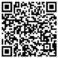 QR Code for bitcoin:bitcoin:bitcoin:bitcoin:dash:XtNT5UhF2PqaHH6iLkrKnK7uxEhPqdnBBM
