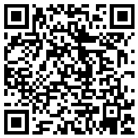 QR Code for bitcoin:bitcoin:bitcoin:bitcoin:dash:XtNTTqaECVnwTSDcLVTaJfdPVtkM31xxKP