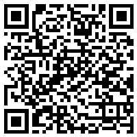 QR Code for bitcoin:bitcoin:bitcoin:bitcoin:dash:XtNTcAXFpYfP79m76vociNRFTfDZfmuFLk