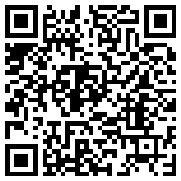 QR Code for bitcoin:bitcoin:bitcoin:bitcoin:dash:XtNUB2Ru65GqBLQWzssm75QgzURaDvu8Js