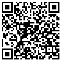 QR Code for bitcoin:bitcoin:bitcoin:bitcoin:dash:XtNUMisqBcjeGhe9PFmBFHXfNA18z3BkUr