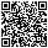 QR Code for bitcoin:bitcoin:bitcoin:bitcoin:dash:XtNVAYenWTLnTmcPKa4roCSDbQEARaBneo