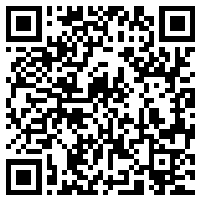 QR Code for bitcoin:bitcoin:bitcoin:bitcoin:dash:XtNWM6JsDRxczWCi9FcCz3dQJHa142PRd2