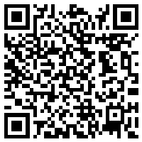 QR Code for bitcoin:bitcoin:bitcoin:bitcoin:dash:XtNZCFQPMSnfpWQ4R7DsaZmxDT8RbcMk5H